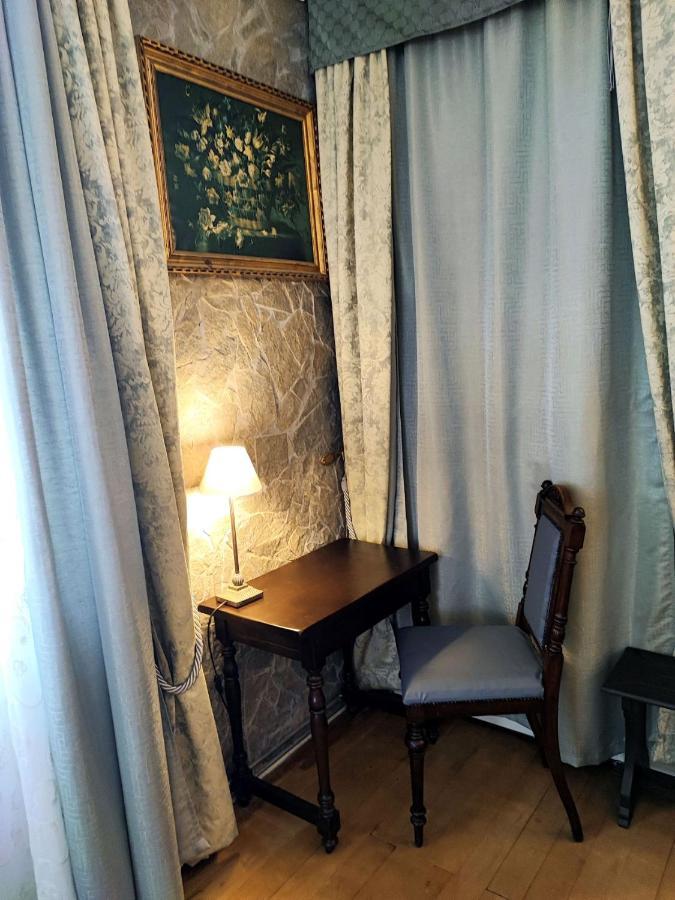 Hotel Adler ซางต์ เกออร์เกน อิม ชวาร์ซวาล์ด ภายนอก รูปภาพ