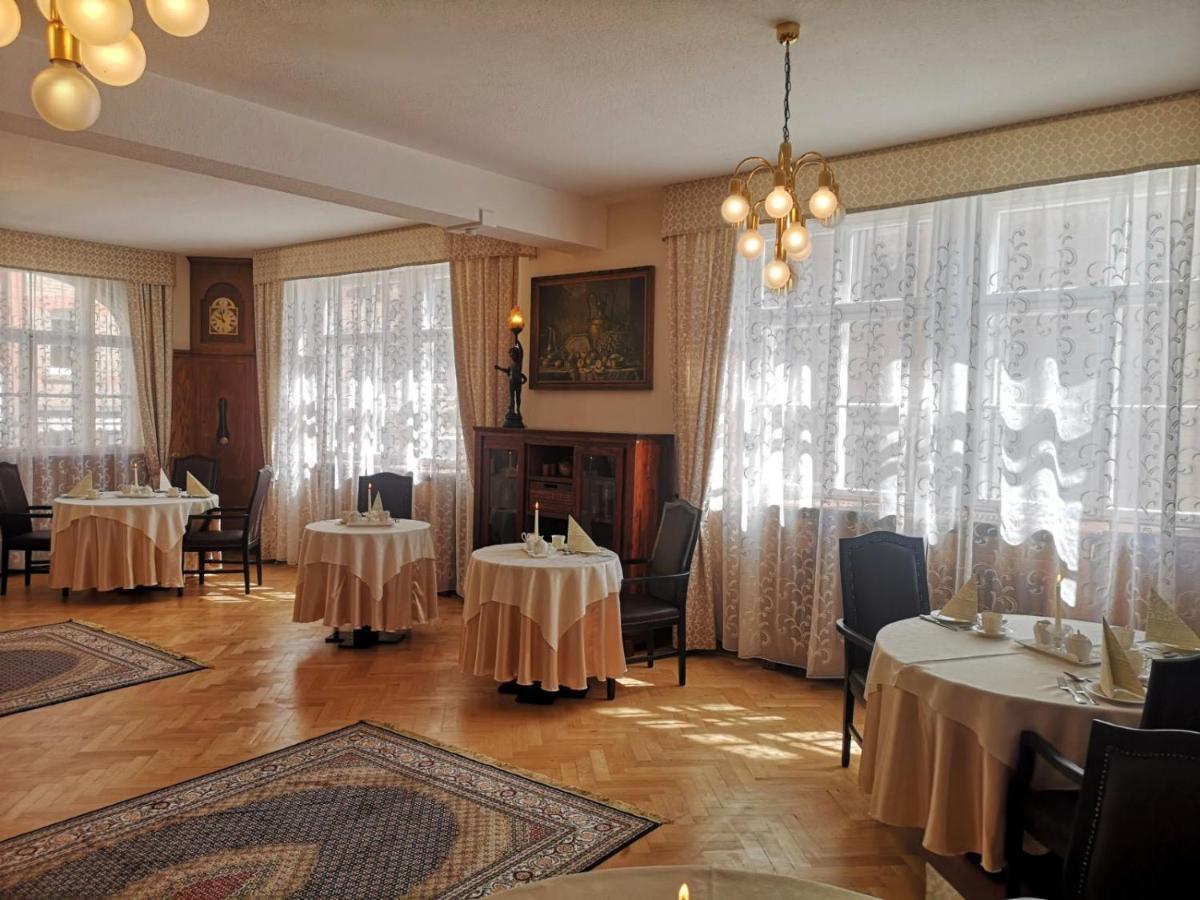 Hotel Adler ซางต์ เกออร์เกน อิม ชวาร์ซวาล์ด ภายนอก รูปภาพ